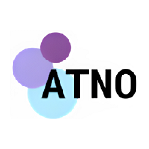 ATNO-Incorporation