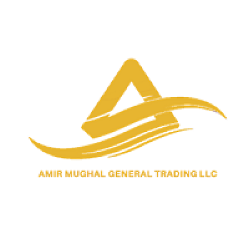 Amir-Mughal-General-Trading-LLC
