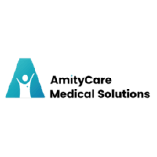 Amity Care Medical Solutions