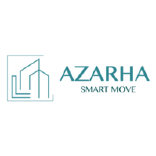 Azarha