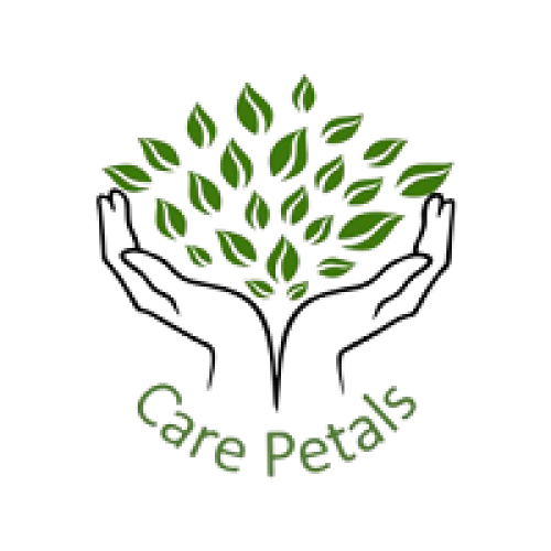 Care-Petals