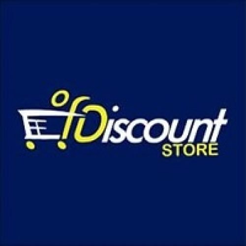 Discount-Store