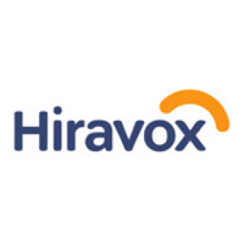Hiravox