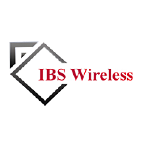 IBS-Wireless