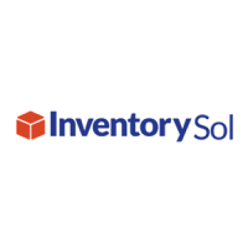 InventorySol