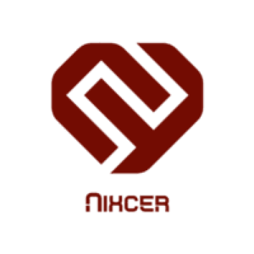 Nixcer UK