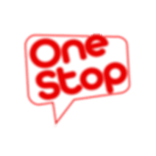 One Stop Advice Center