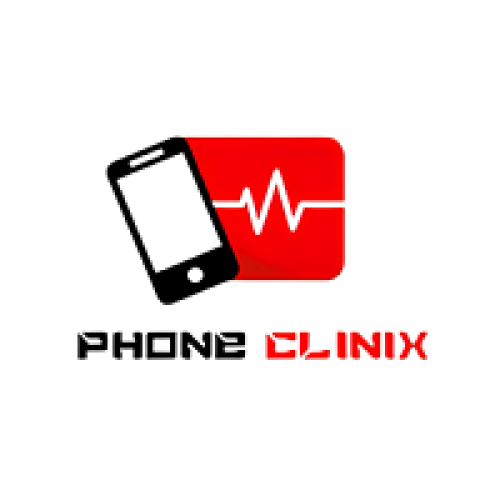 Phone-Clinix