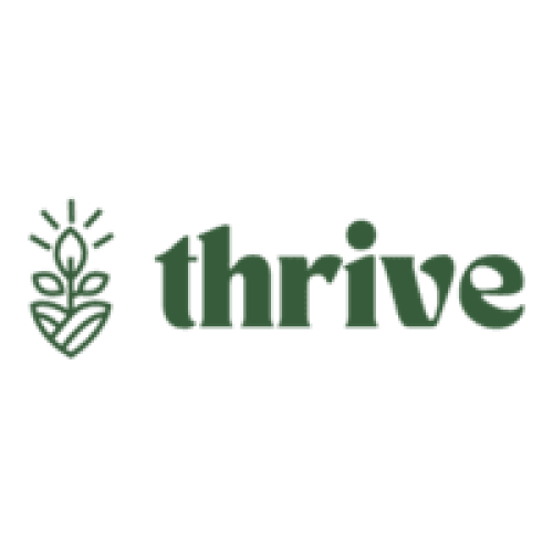 Thrive Medical Billing Services