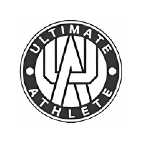 Ultimate-Athlete