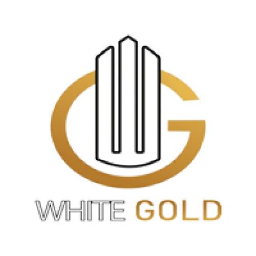 White-Gold-Stores